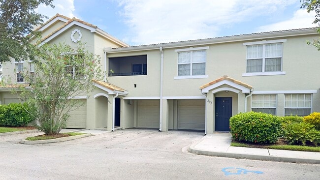 Building Photo - 160 SW Peacock Blvd