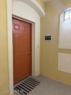 Building Photo - 115 Tidecrest Pkwy