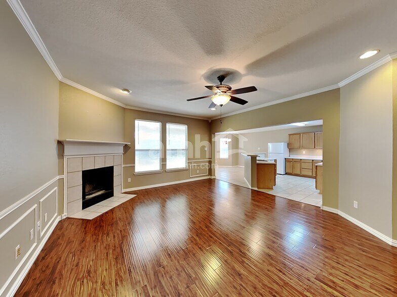 Building Photo - 3445 Newgate St