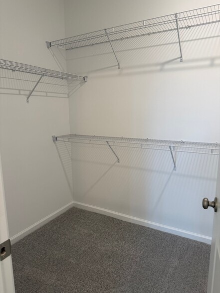 Building Photo - 20436 Spyglass Cir