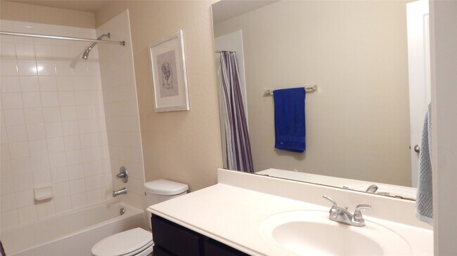 Building Photo - 3219 Creole Bay Ln