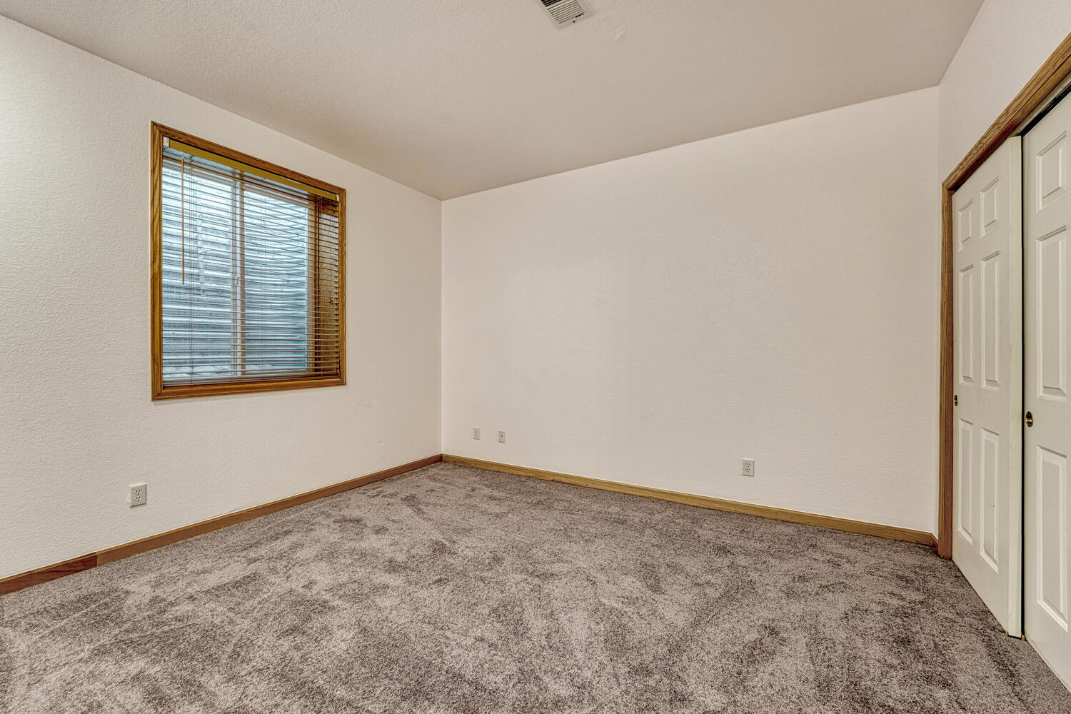 Building Photo - 7170 Windwood Way