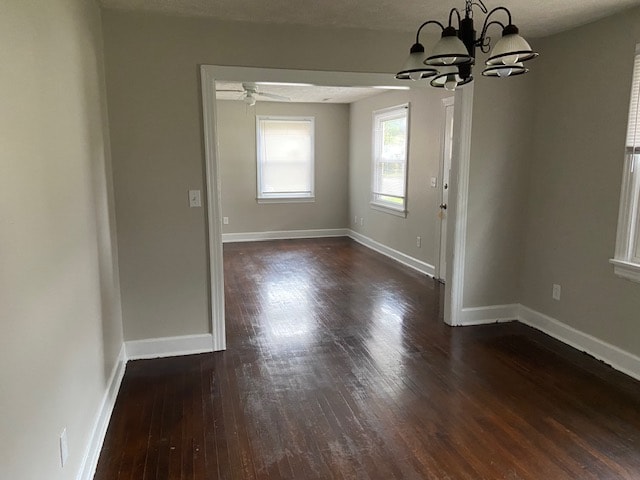 Building Photo - 630 Crestland Ave