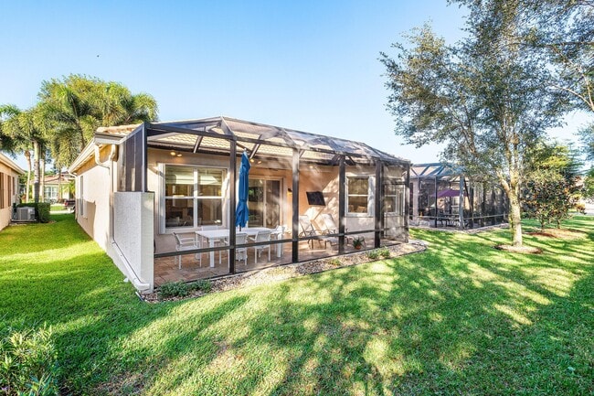 Building Photo - 10552 Stone Garden Drive