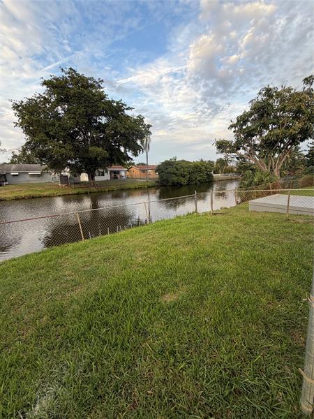 Building Photo - 11461 NW 31st Pl