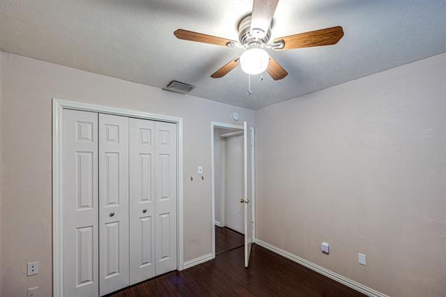 Building Photo - 14520 Shoredale Ln