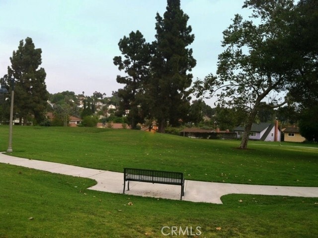 Building Photo - 26482 Aracena Dr