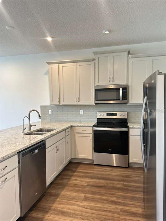 Building Photo - 9031 Legado Dr