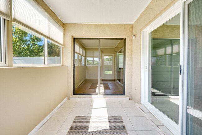 Building Photo - Beautifully upgraded two-story rental home...
