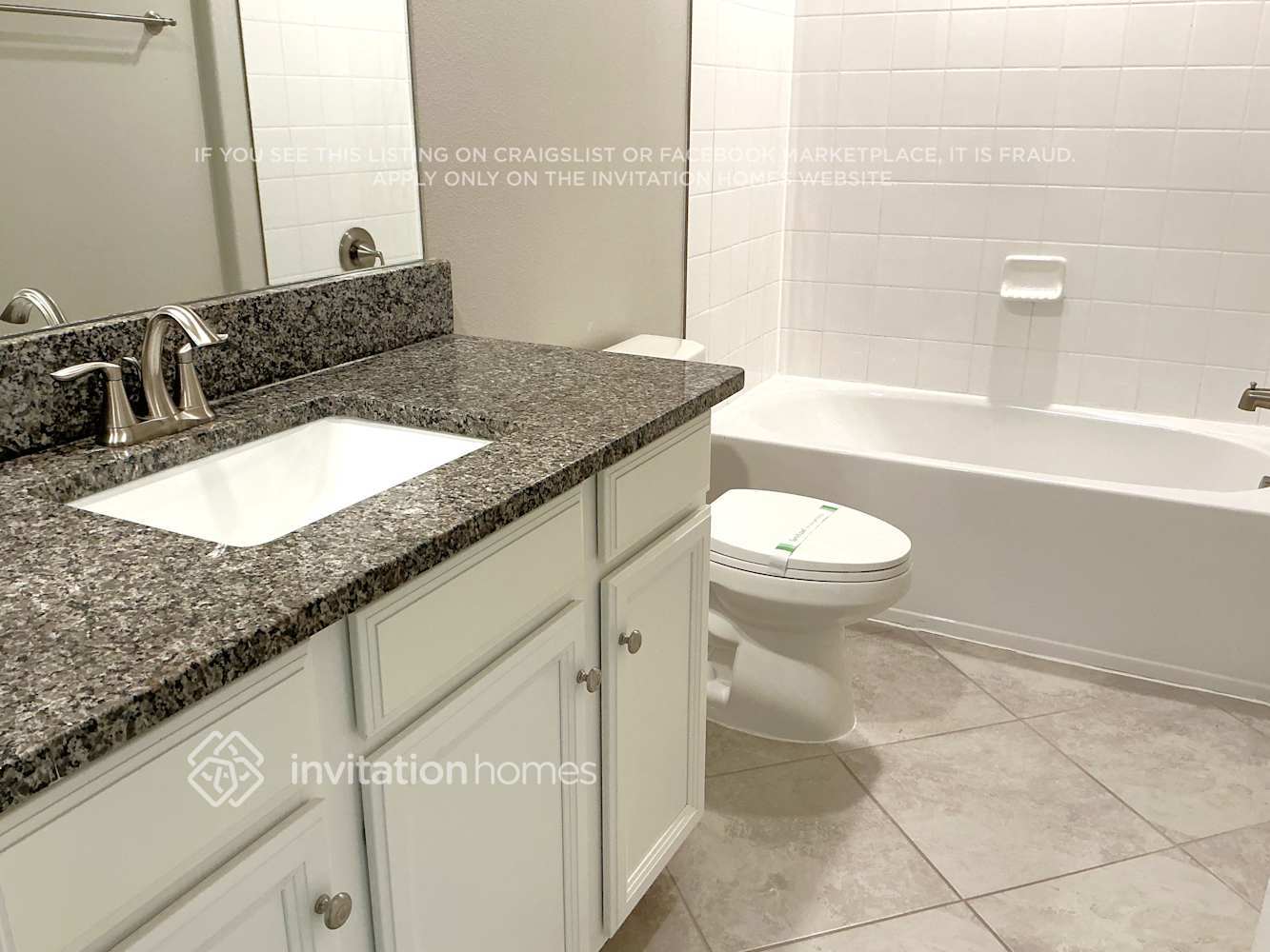 Building Photo - 2856 Coach Manors Way