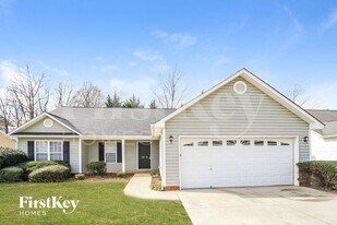 Building Photo - 3906 Heather View Ln