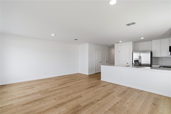 Building Photo - 1573 Plank Pl