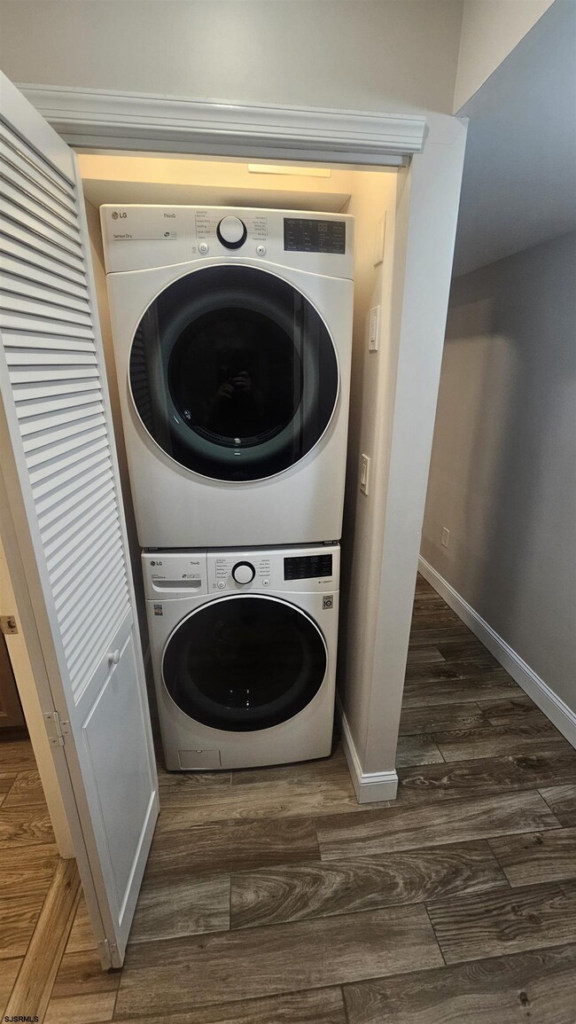 Building Photo - 700 Black Horse Pike