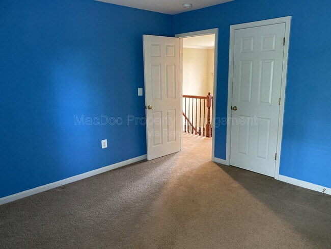 Building Photo - 121 Riggs Rd