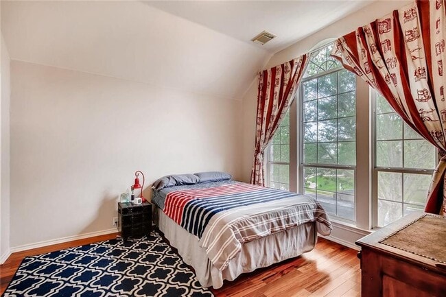 Building Photo - 8104 Red Bird Ct