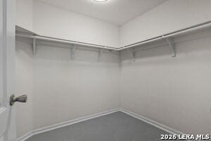 Building Photo - 9323 Bowen Dr
