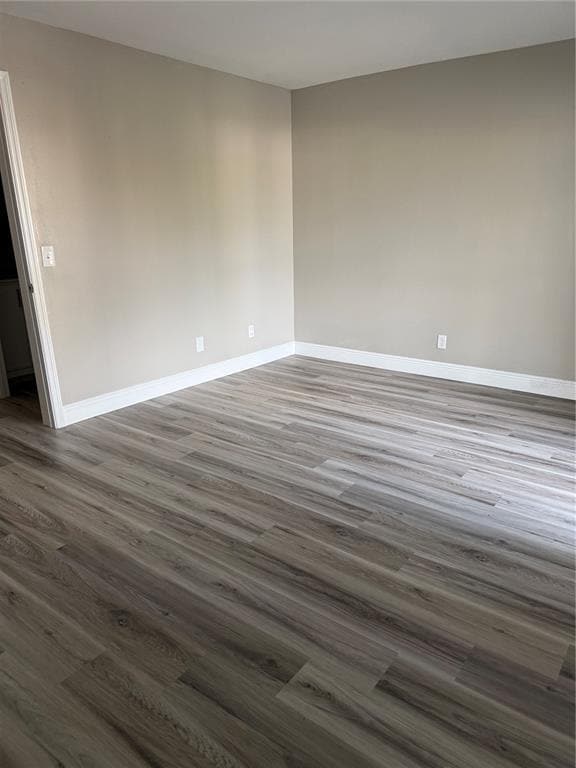 Building Photo - 9209 Tudor Dr