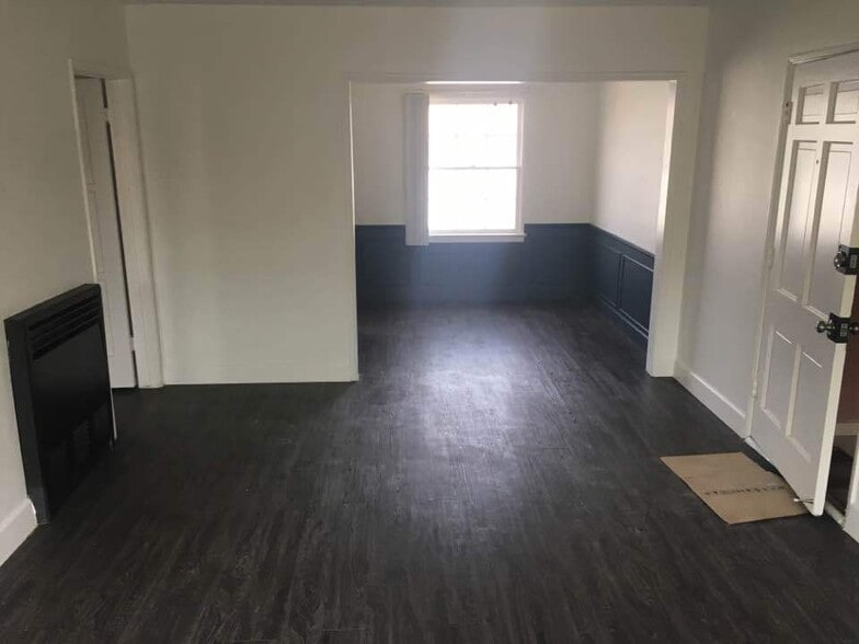 Interior Photo - Dixon Delano Apartments