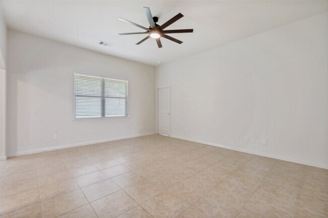 Building Photo - 4517 Shy Creek Ln