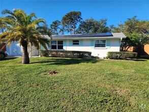 Building Photo - 7352 Cass Cir