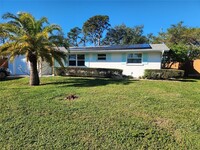 Building Photo - 7352 Cass Cir
