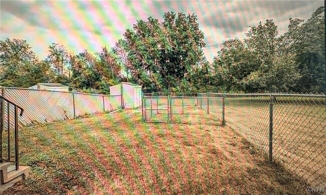 Building Photo - 8248 Trevi Ln