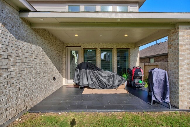 Building Photo - 2122 Alabaster Est Dr
