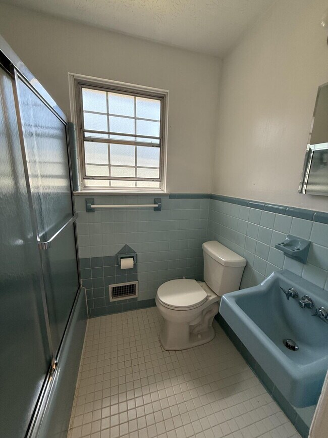 Building Photo - Open House This Saturday, June 14th | 12 P...