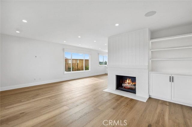 Building Photo - 1027 Tiller Way