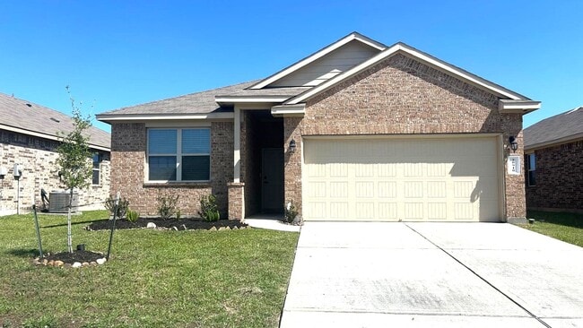 Building Photo - 20910 Azelea Field St
