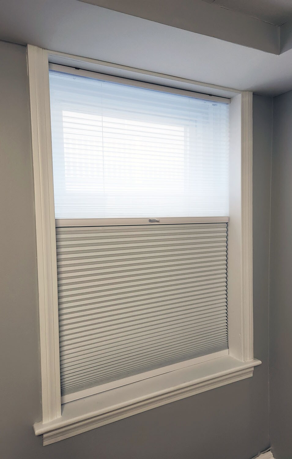 Building Photo - 216 5th St