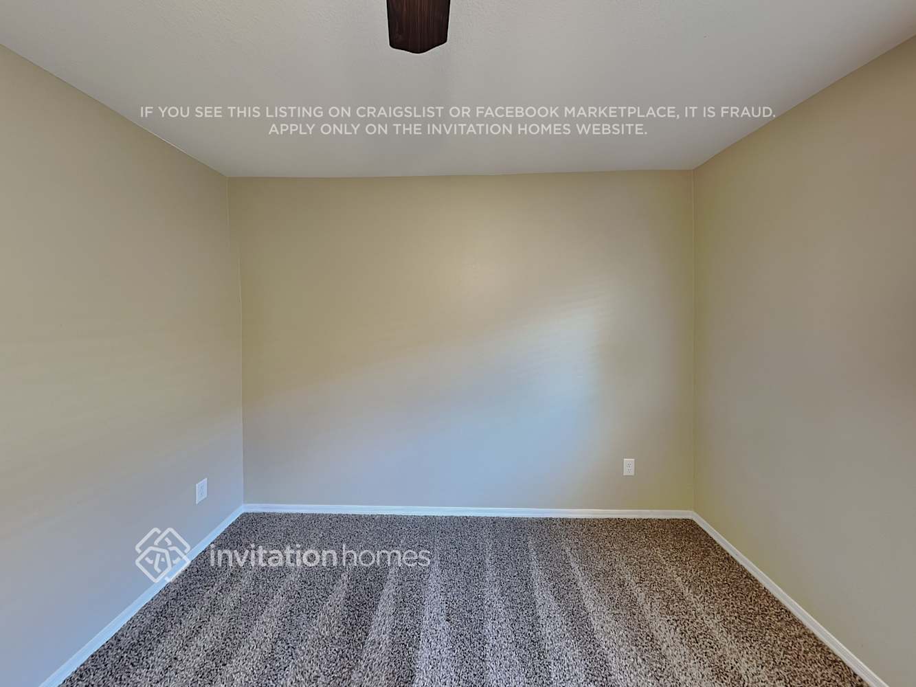 Building Photo - 2864 W Allens Peak Dr