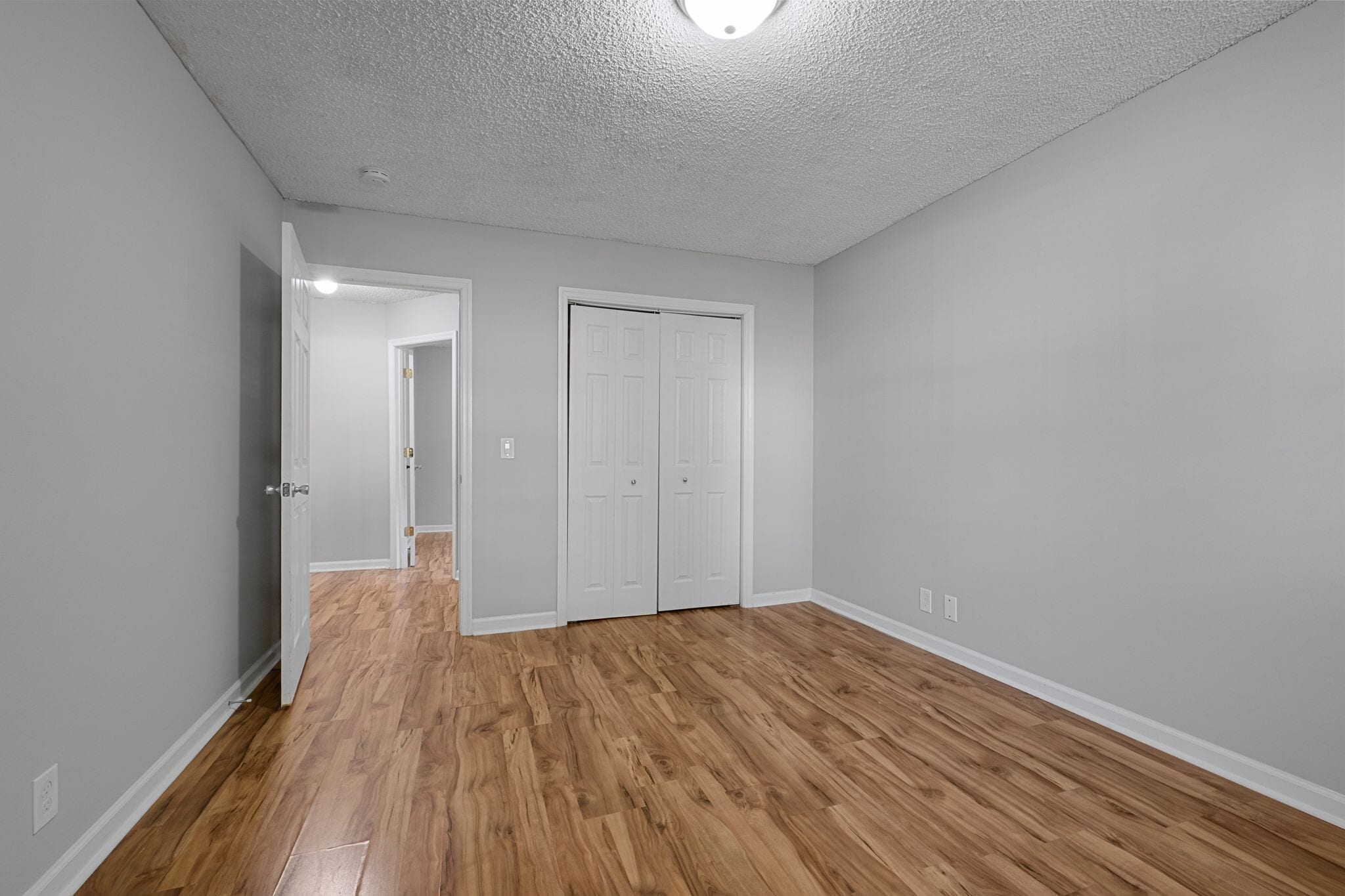 Building Photo - 5162 Hilson Rd