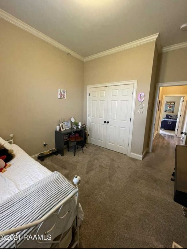 Building Photo - 416 Blackwater River Dr