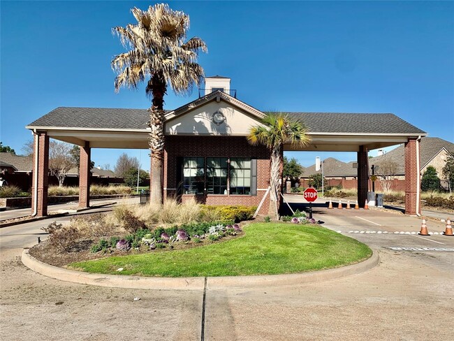 Building Photo - 8302 Kerrington Glen Dr