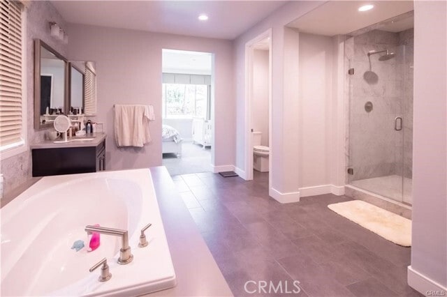 Building Photo - 3827 Laurita Ave