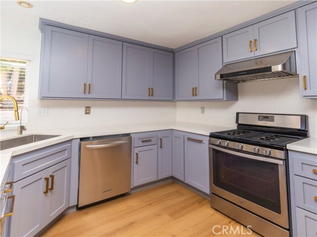 Building Photo - 33 Chaparral Dr