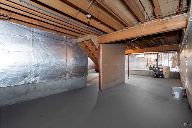 Building Photo - 7537 Rickmeyer Rd