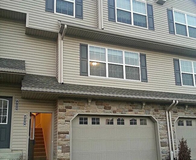 Building Photo - 424 Brigantine Ct