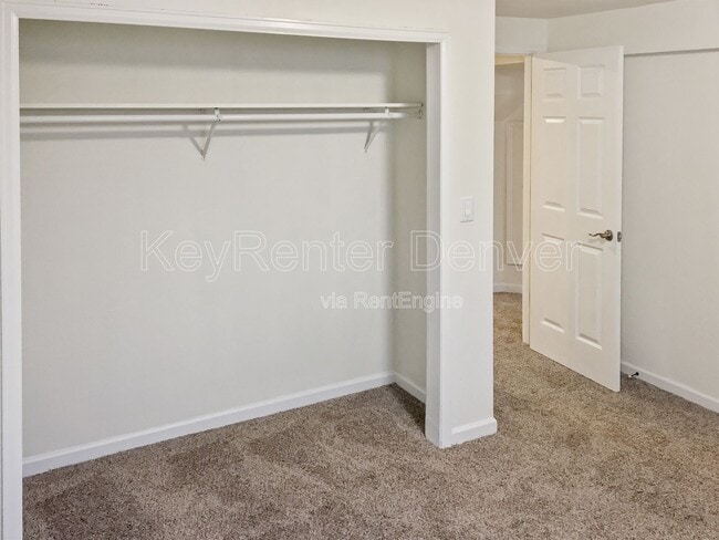 Building Photo - 9165 Perry St