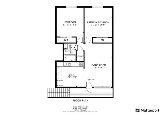 Building Photo - 122 Allen Dr
