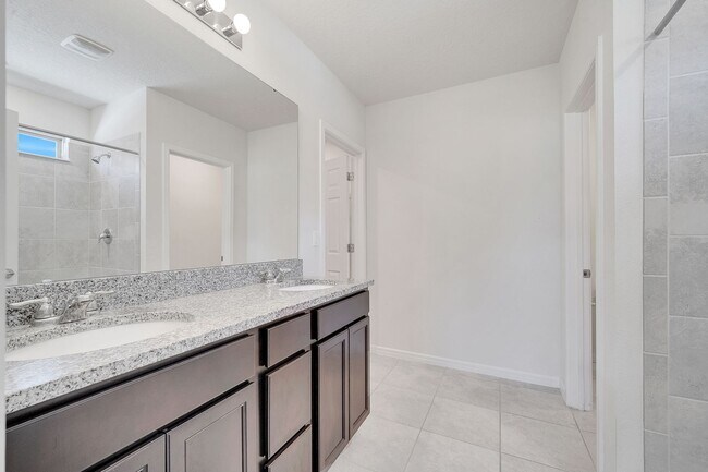 Building Photo - 309 Citrus Isle Lp