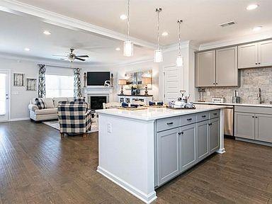 Building Photo - 5158 City Walk Dr