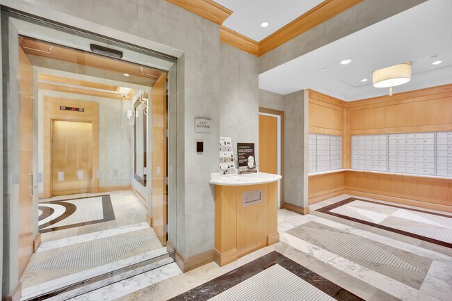 Building Photo - 2777 Paradise Rd