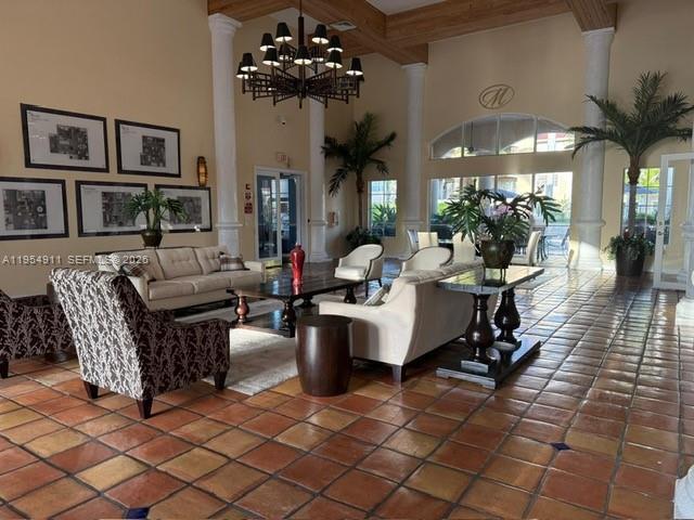 Building Photo - 101 SW 117th Ave