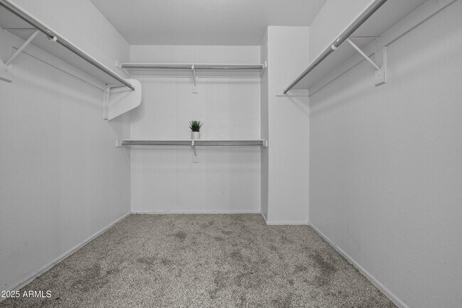 Building Photo - 23015 North 23rd Pl