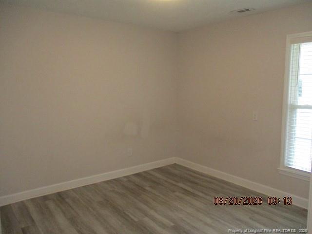 Building Photo - 4012 Colorado Dr