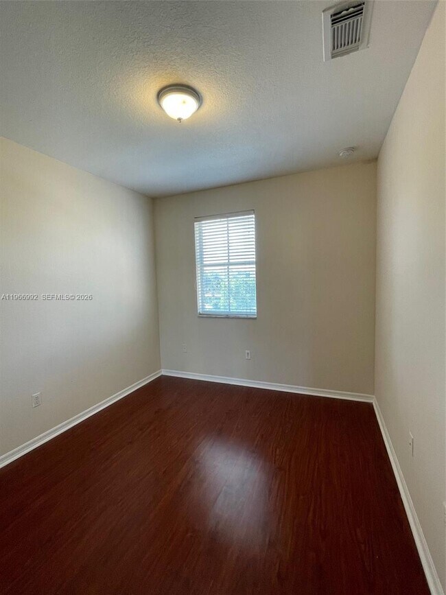 Building Photo - 24063 SW 109th Ave