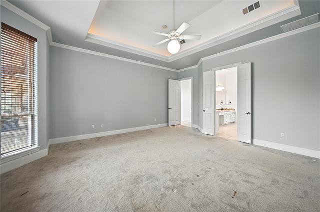 Building Photo - 959 Roxbury Way