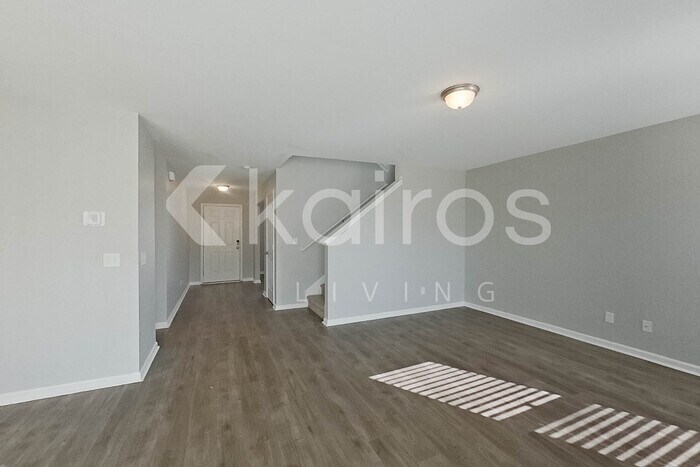 Building Photo - 101 St Matthew Wy